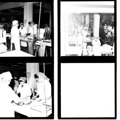 forsida-18-46276d112334ejpg