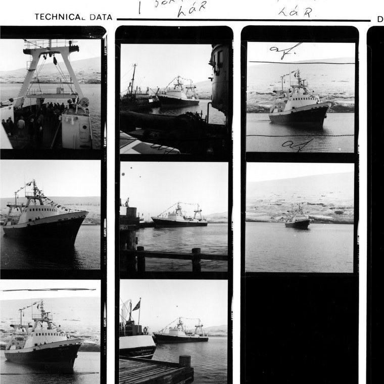 forsida-18-46276d115adbejpg