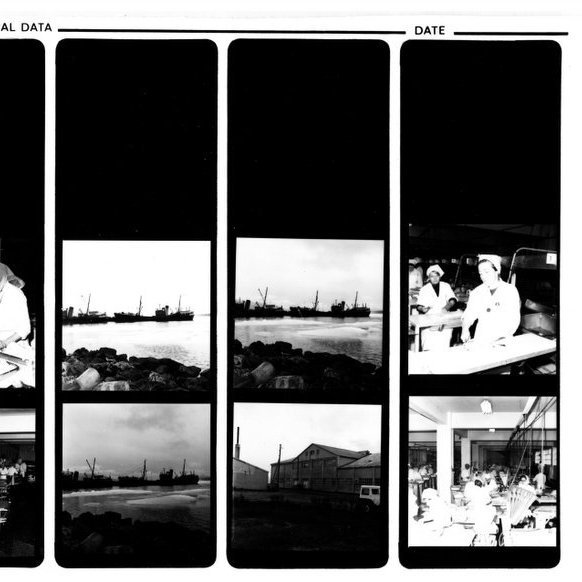 forsida-18-46276d1240662jpg