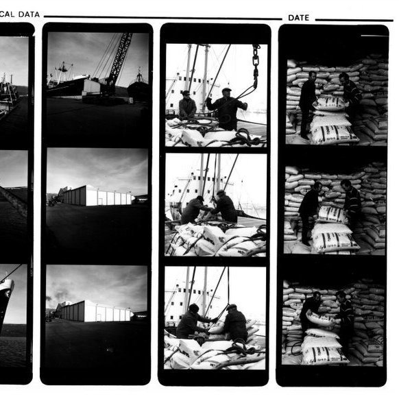 forsida-18-46276d128113ejpg