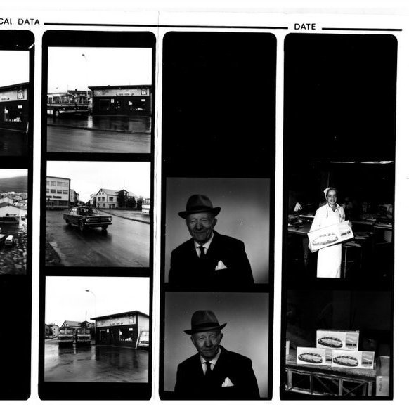 forsida-18-46276d12c552bjpg