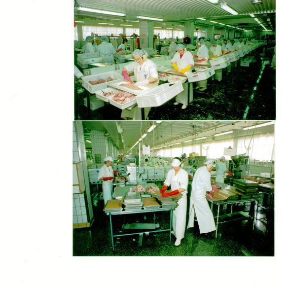 forsida-18-46276d1311de9jpg