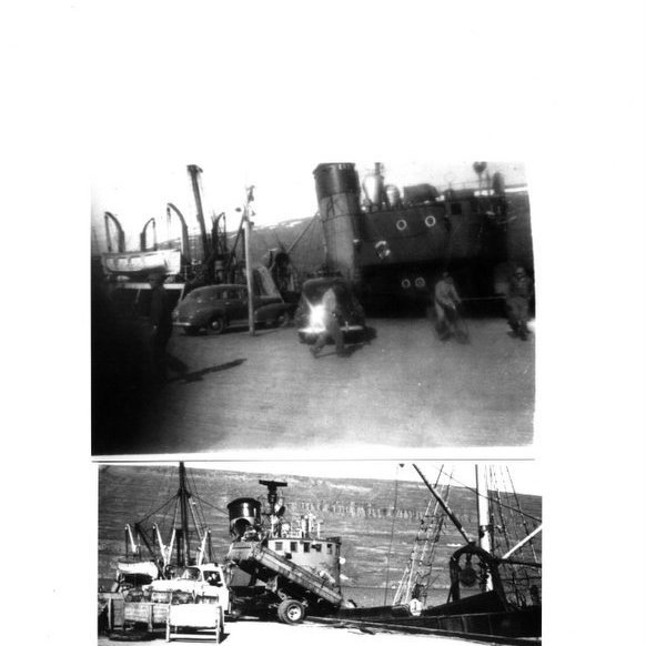 forsida-18-46276ecd0d9e4jpg