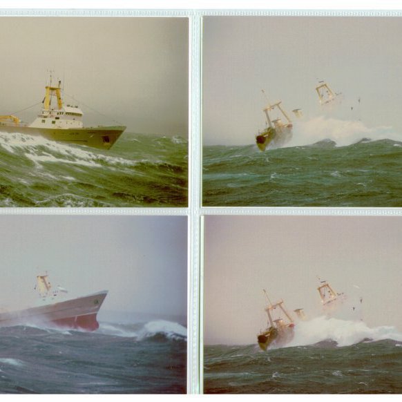 forsida-18-46276ecd54df1jpg