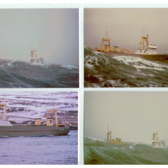 forsida-18-46276ecd9b28bjpg