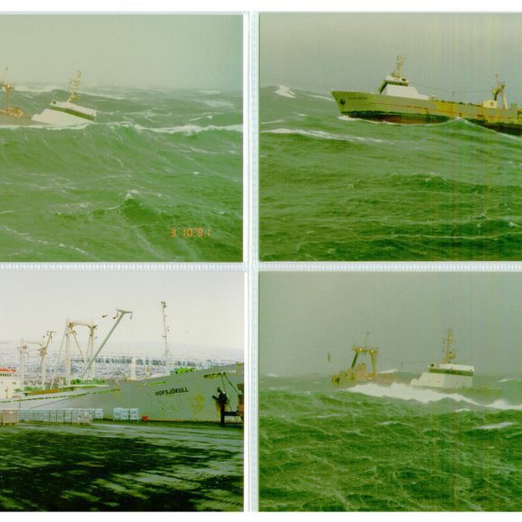 forsida-18-46276ecdec678jpg