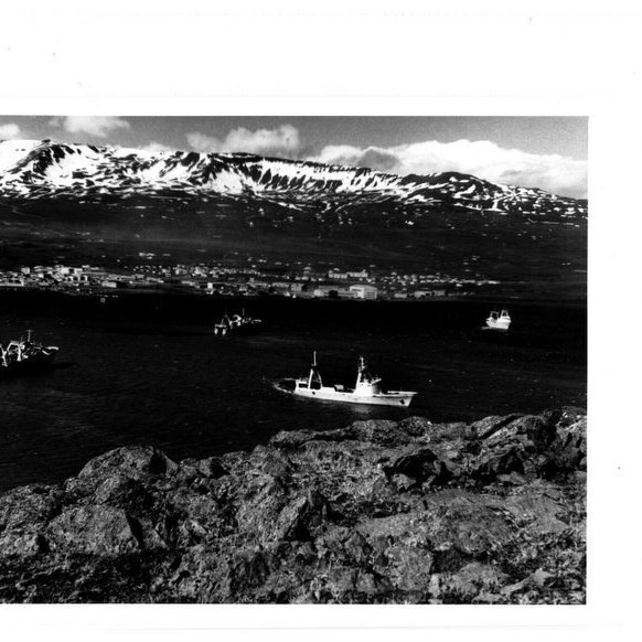 forsida-18-46276ece8ca68jpg