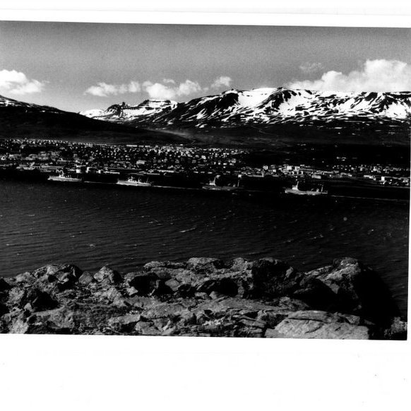 forsida-18-46276eceef4d6jpg