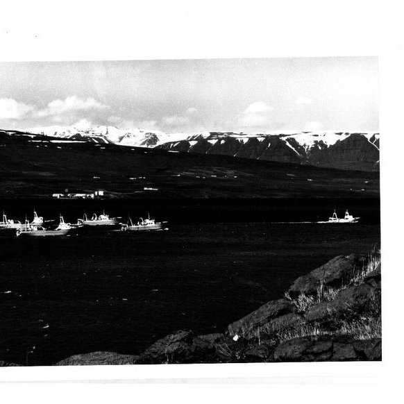 forsida-18-46276ecf5301bjpg