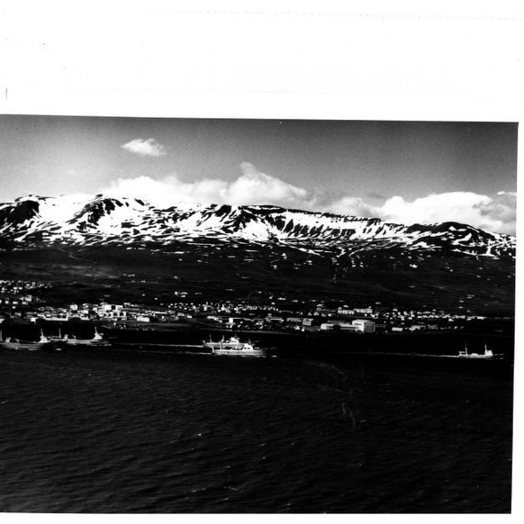 forsida-18-46276ecf9560fjpg