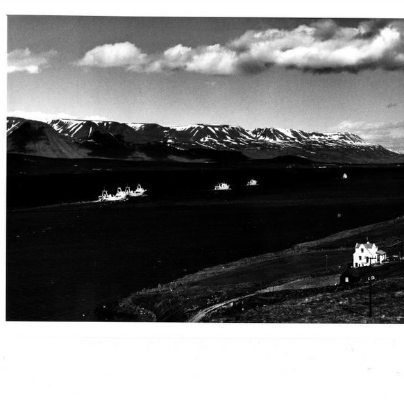 forsida-18-46276ecfdbb73jpg