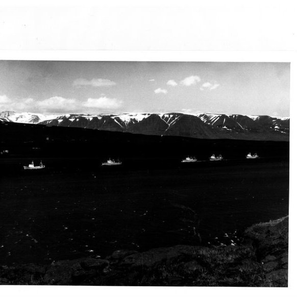 forsida-18-46276ed02cdf9jpg