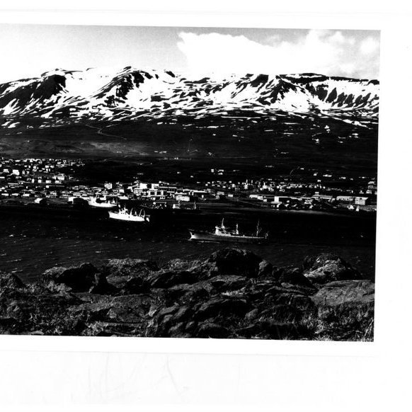 forsida-18-46276ed06f55ejpg