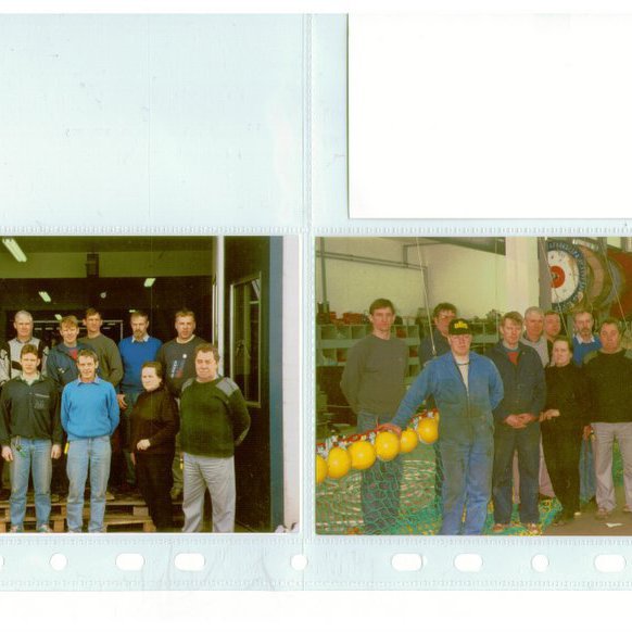 forsida-18-46276ed0b9af1jpg