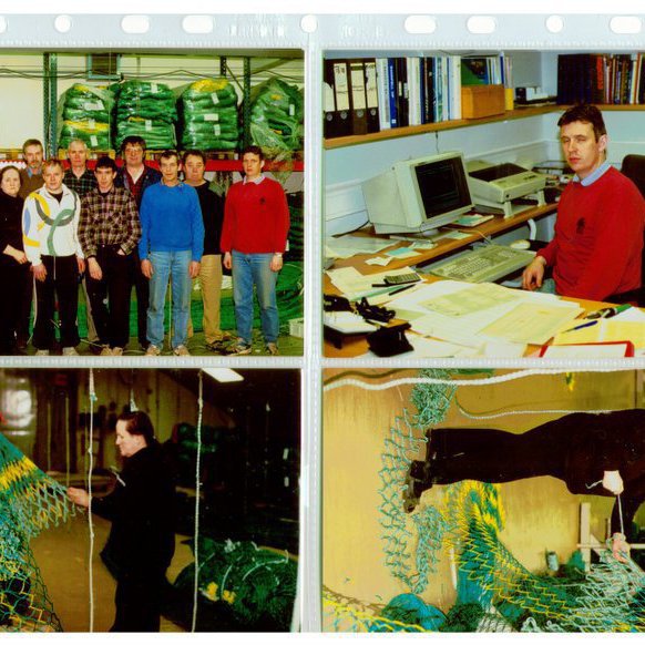 forsida-18-46276ed114936jpg