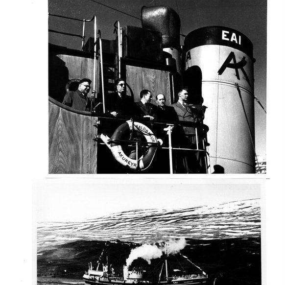 forsida-18-46276ed15fb9ajpg