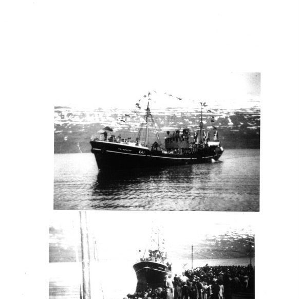 forsida-18-46276ed1a50f3jpg