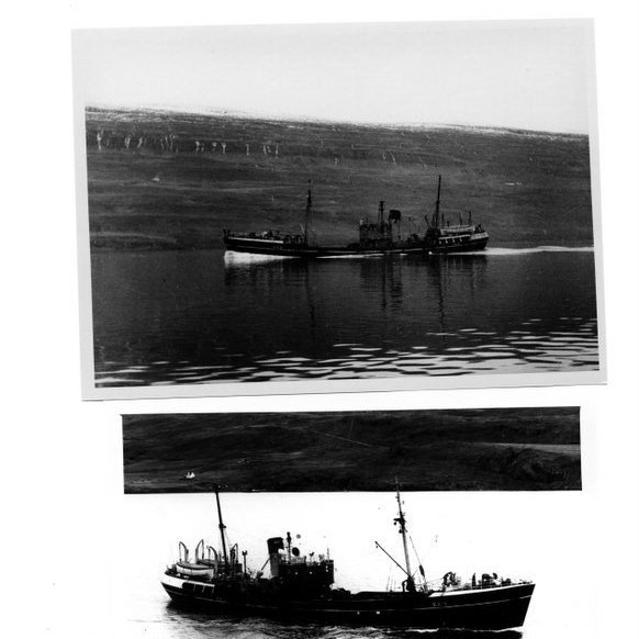 forsida-18-46276ed1eb61fjpg