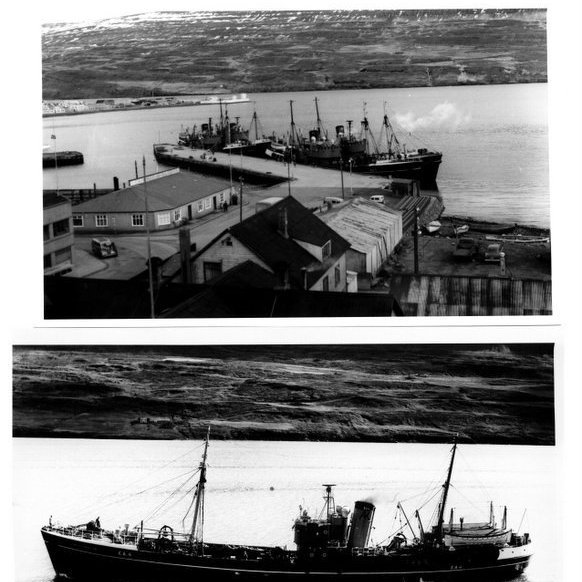 forsida-18-46276ed27fea6jpg