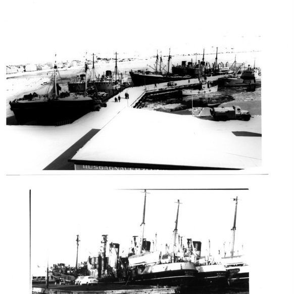 forsida-18-46276ed2c7265jpg