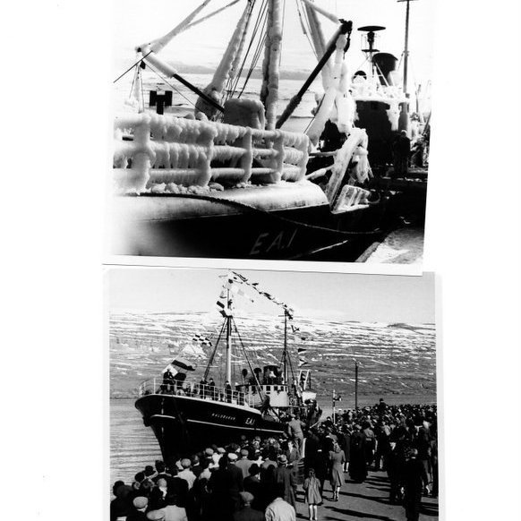 forsida-18-46276ed31d49cjpg