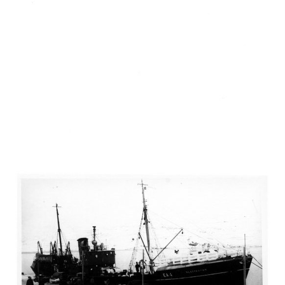 forsida-18-46276ed360a48jpg