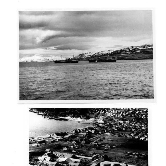 forsida-18-46276ed3b4e67jpg