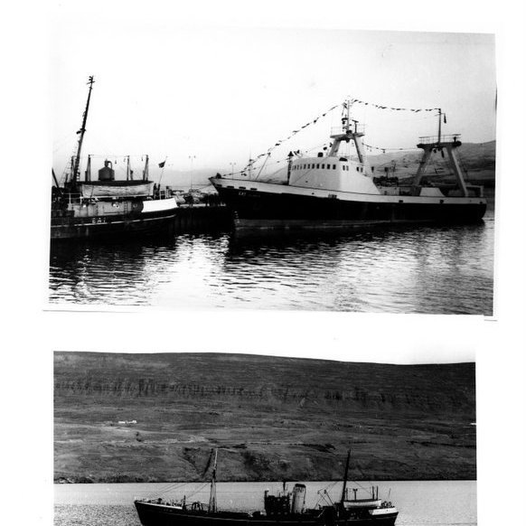 forsida-18-46276ed68bcf0jpg