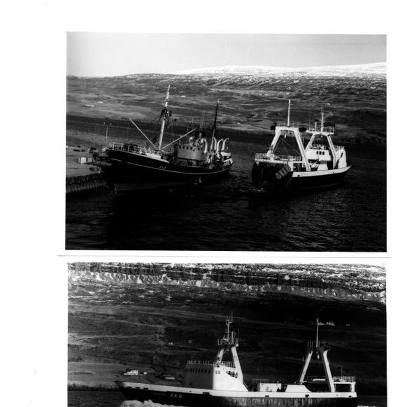 forsida-18-46276ed6dae2djpg