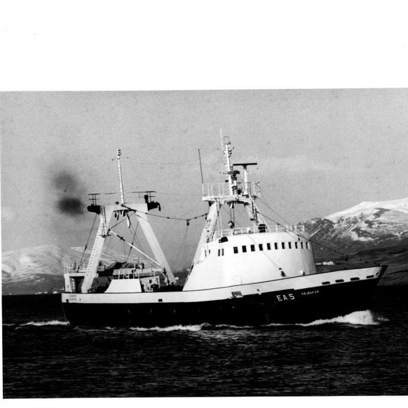 forsida-18-46276ed730f70jpg