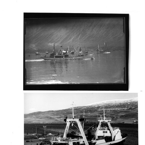 forsida-18-46276ed77c1e2jpg