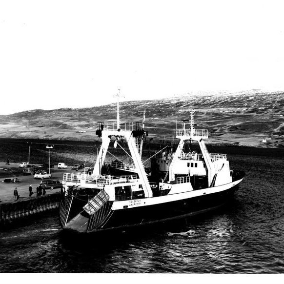 forsida-18-46276ed7c097bjpg