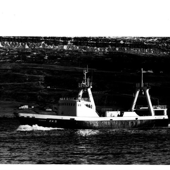 forsida-18-46276ed8261b7jpg