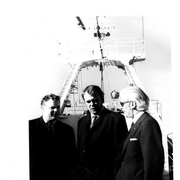 forsida-18-46276ed882032jpg