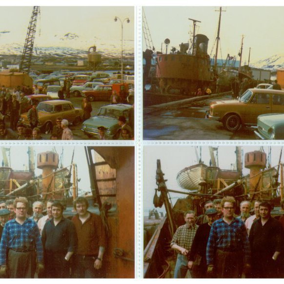 forsida-18-46276ed9802abjpg