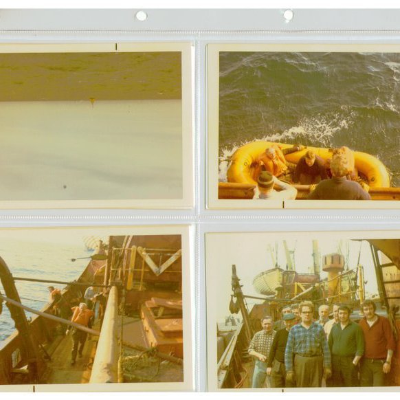 forsida-18-46276eda10417jpg