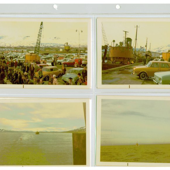 forsida-18-46276edaa740ejpg