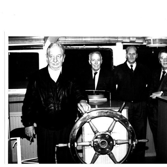 forsida-18-46276edb1997bjpg