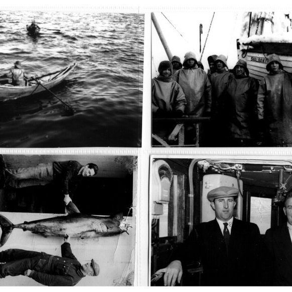 forsida-18-46276edbb7a9ejpg