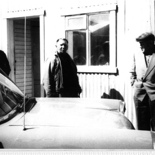 forsida-18-46276edc4d33djpg