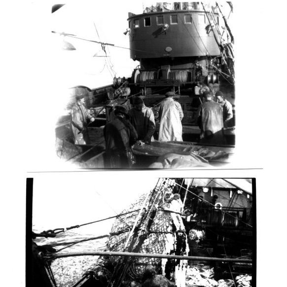 forsida-18-46276edcee7abjpg