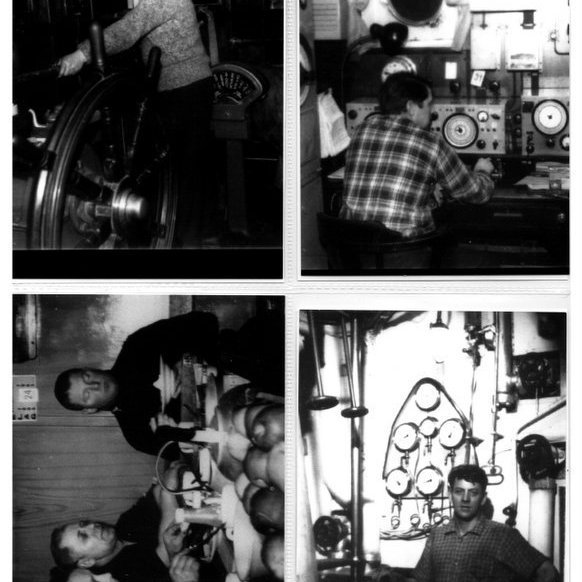 forsida-18-46276ee1d039djpg