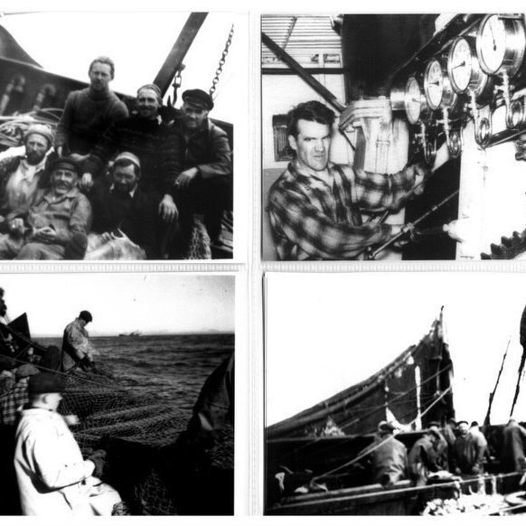 forsida-18-46276ee344c76jpg