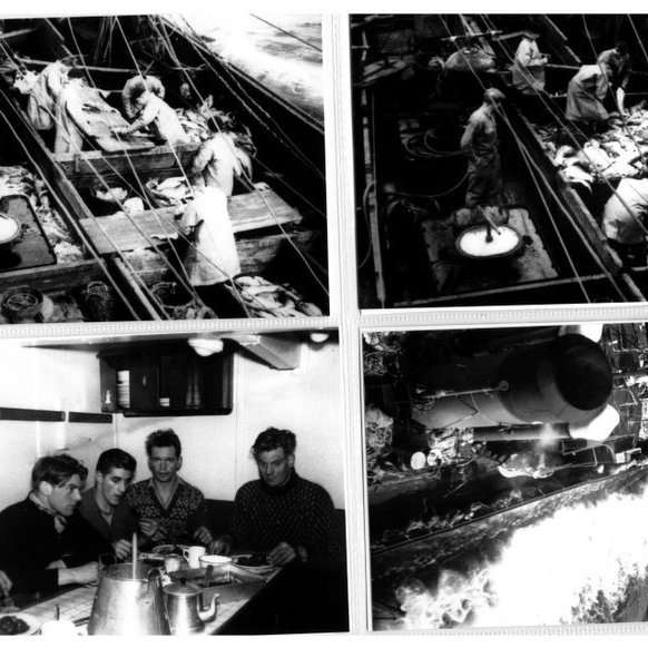 forsida-18-46276ee3bfaebjpg