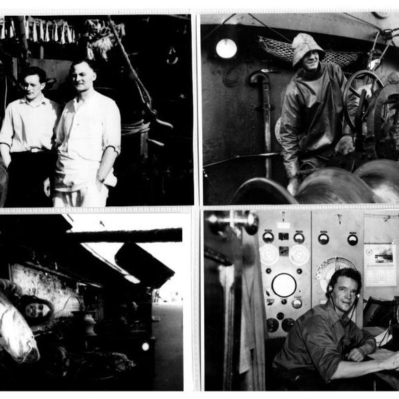 forsida-18-46276ee4795e6jpg