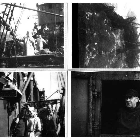 forsida-18-46276ee51fab9jpg