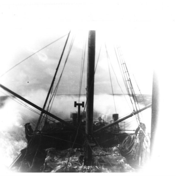 forsida-18-46276ee5dcef7jpg