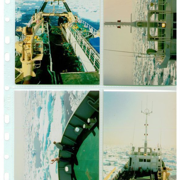 forsida-18-46276ee6b5657jpg