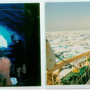 forsida-18-46276ee710032jpg