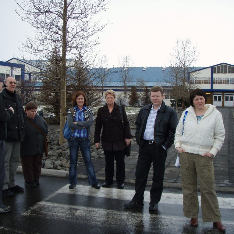 forsida-19-462a6d608c467jpg